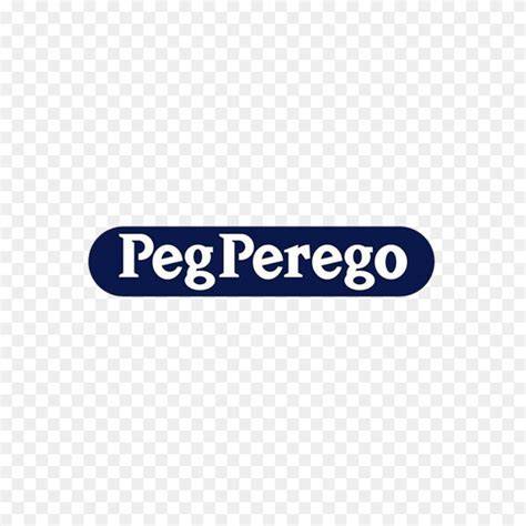 logo Peg Perego evoluzione PEG