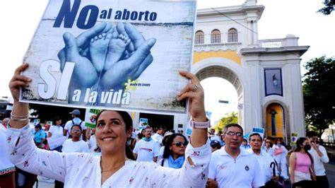 panorama immagini aborto, accoglienza e pastorale panama