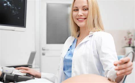 diagnostica prenatale non invasiva