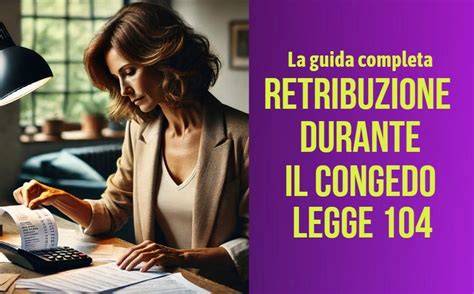 Processo e retribuzione durante estensione