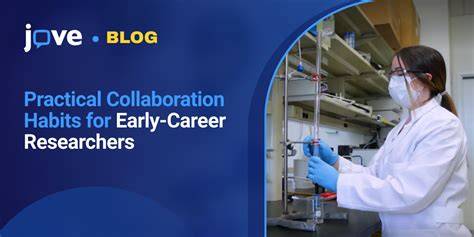 image about early career and Montanelli collaboration