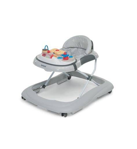 seggioloni e lettini Brevi design