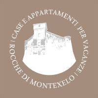 Casa Vacanze Rocche di Montexelo