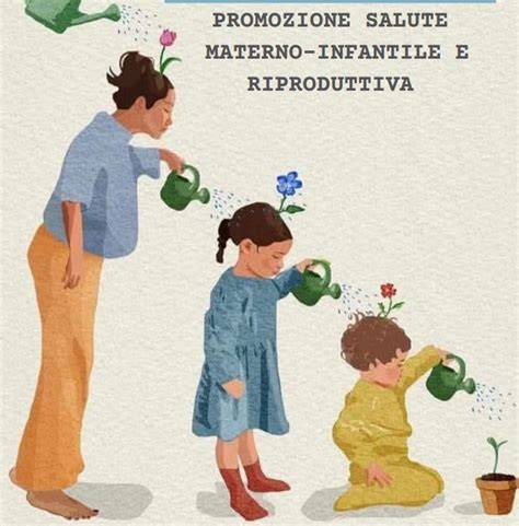 latte materno benefici salute infantile