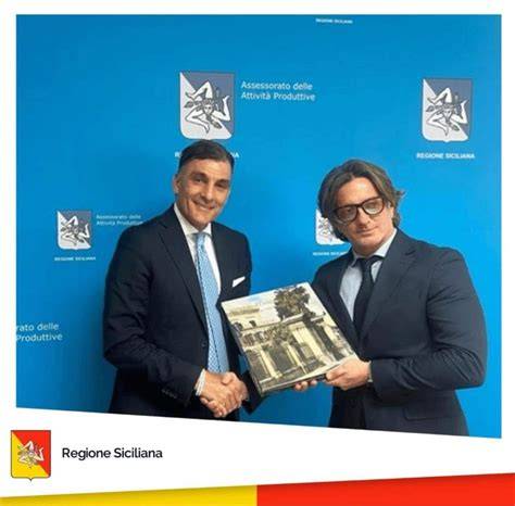 premi e riconoscimenti