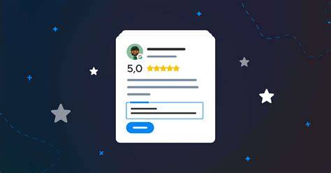 Testimonianze e recensioni clienti Colors Outlet