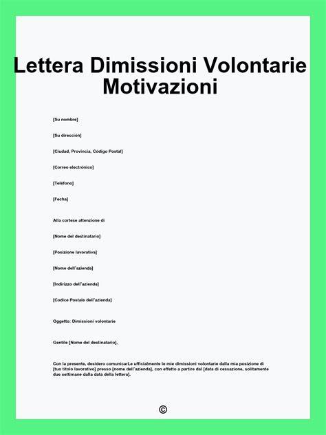 Grafico sulle dimissioni volontarie per genere e età