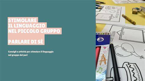 grafico sui confini corporei e il linguaggio neutro