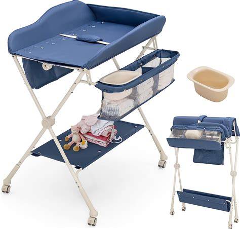vaschetta ergonomica con vani portaoggetti