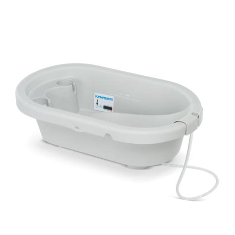 vani portaoggetti vaschetta bagno