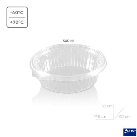 dimensioni vaschetta cm H23 P47 L80