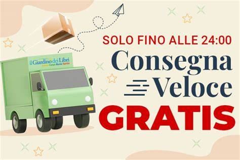 spedizione gratuita soglia 120 euro