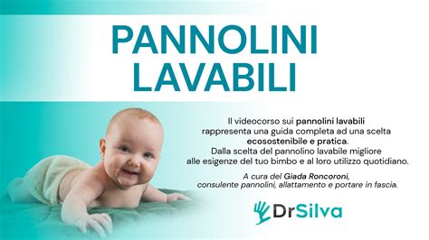 Diagramma confrontivo tra tipologie di pannolini lavabili