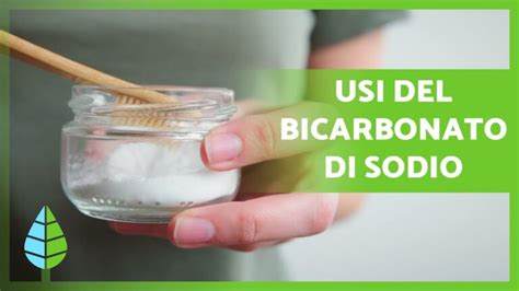 Benefici e limiti del bicarbonato per la digestione