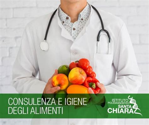 Igiene degli alimenti crudi in gravidanza