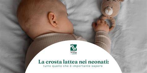 schemi crosta lattea e crescita capelli neonati