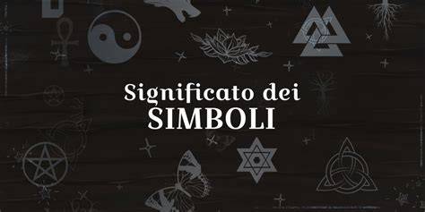 Sessualità e simboli fallici: immagini e significati