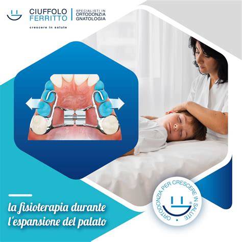 dimensione tettarella e forma del palato (infografica)