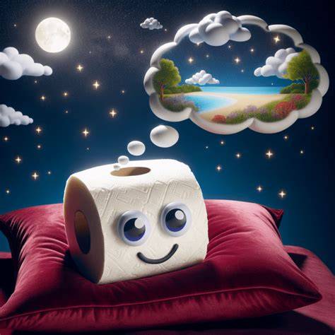 Interpretazione delle emozioni nel sogno del latte