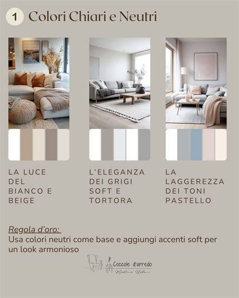 angolo accogliente con tappeti e pareti morbide