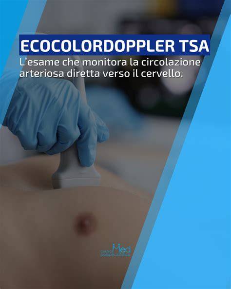 ecografia Doppler e monitoraggio cordone