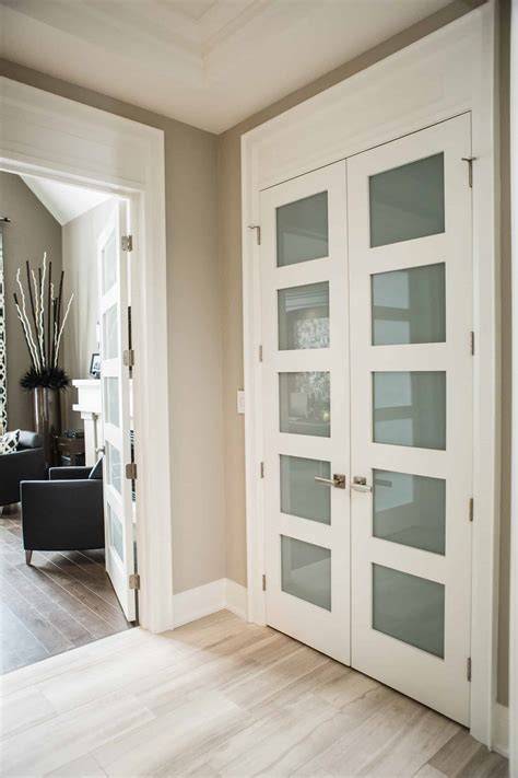 interior doors inglesine spazio risparmio