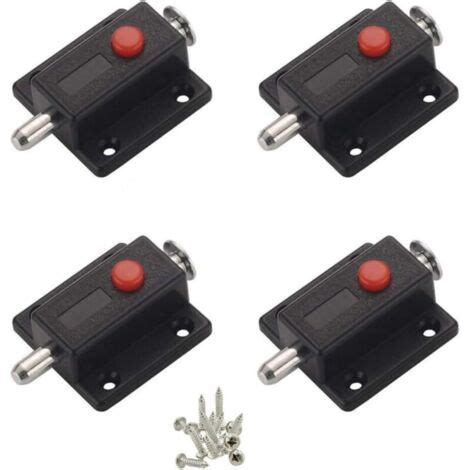 chiusure porte interne inglesine sicurezza