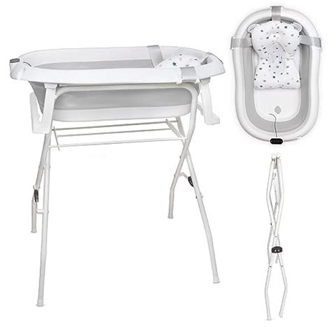 neonato bagnetto accessori comprensione stile (8 parole)