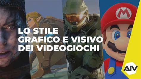 grafico delle frasi zodiacali e stile grafico