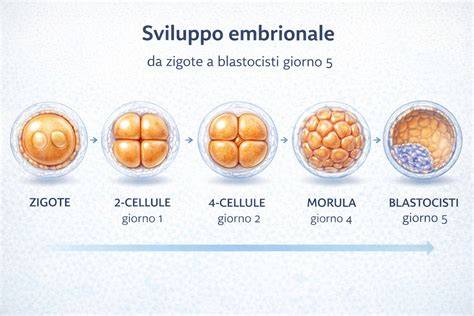 Procedura di aspirazione follicolare ecoguidata