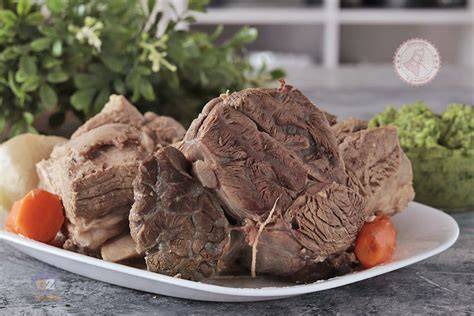 grafico confronto bollito e lesso (3 litri per chili di carne)