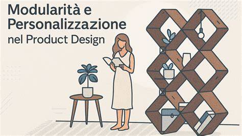 modularità carrozzina-passeggino-seggiolino