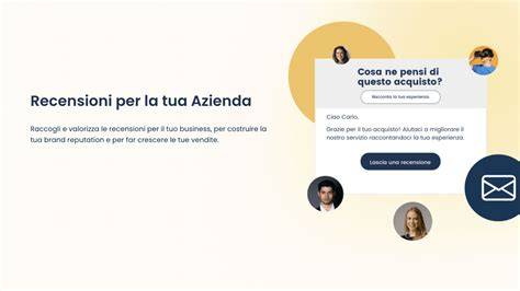 recensioni clienti Coccole Store
