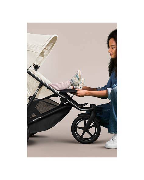 componenti tre ruote cybex upababy