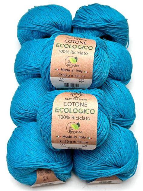 cotone ecologico bodysafe neonato