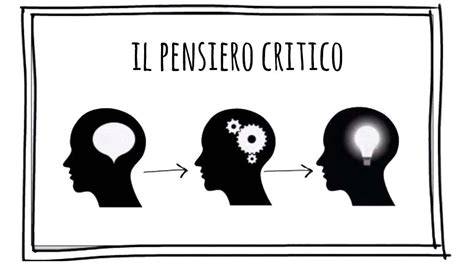 тема изображения (infografica su Fusaro e pensiero critico)