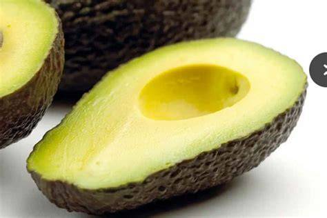 ingrediente avocado perseose immagine (ingredienti avocado)