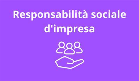 Logo GAM e immagini di responsabilità sociale