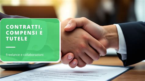 inserire immagine di dinamiche contrattuali e maternità