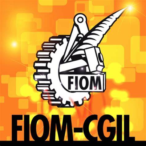 grafico riassuntivo su IAD e IAC